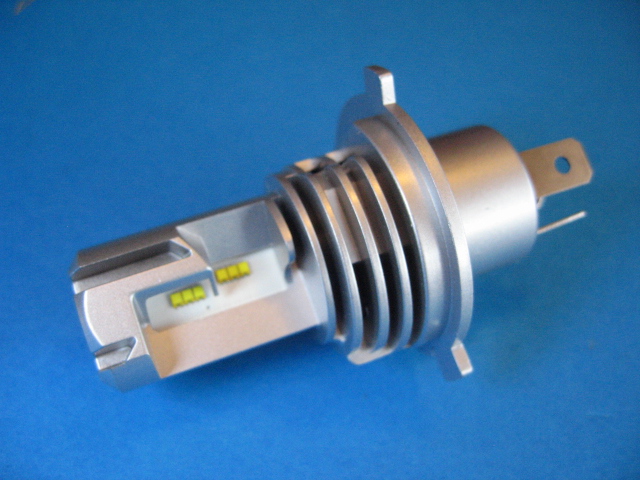 10 x LUCAS LLB987 BULBS used in SMITHS GAUGES 12v 2.2w MES E10 SCREW BASE