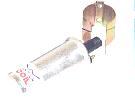 6/12v COIL